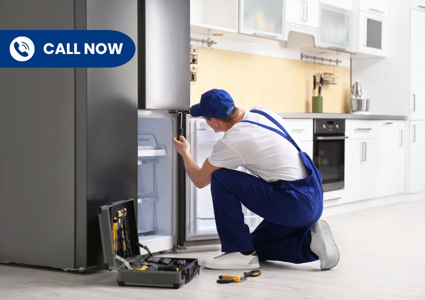 Yonkers Appliance Repair Company
